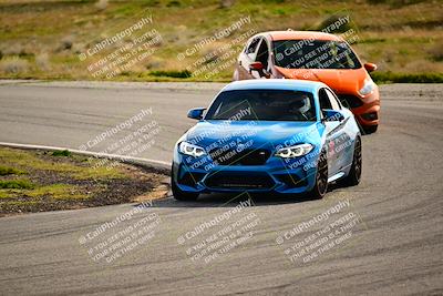 media/Feb-17-2024-Extreme Speed (Sat) [[f2f02d613c]]/Green Group/Session 3 (Turn 4)/